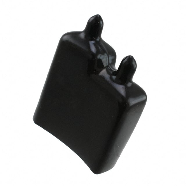 SCHURTER Inc. 0859.0074 electronic component product image