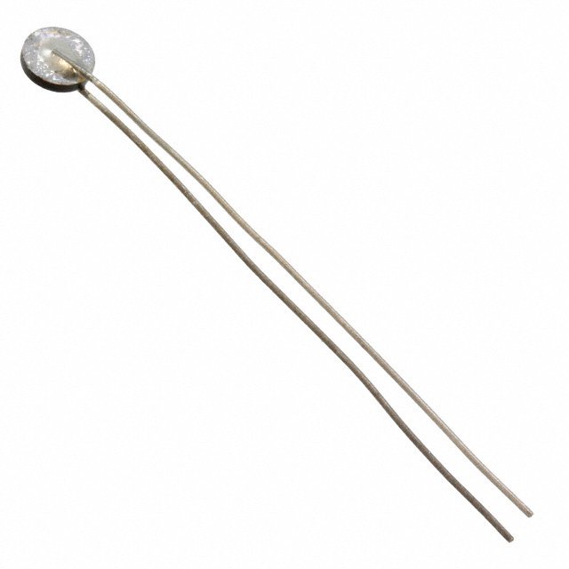 Honeywell Sensing and Productivity Solutions 143-102LAG-A01 electronic component product image