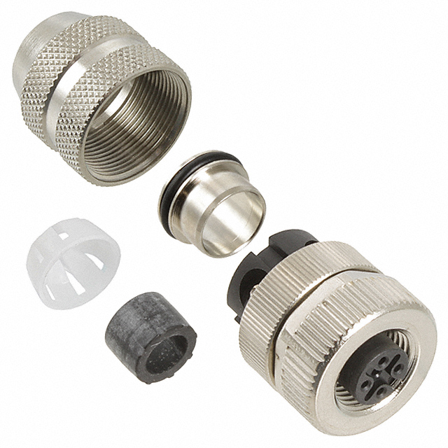 Phoenix Contact 1515170 electronic component product image