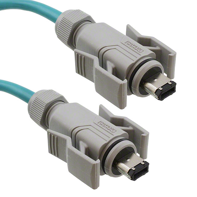 Phoenix Contact 1654028 electronic component product image