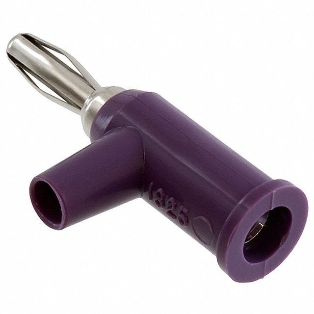 Pomona Electronics 1825-7 electronic component product image