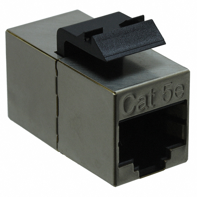 TE Connectivity AMP Connectors 2111122-1 electronic component product image