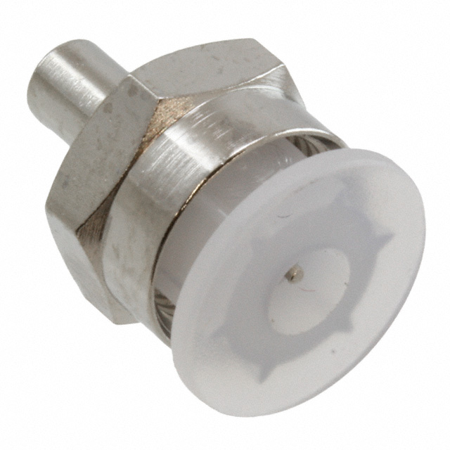 Cinch Connectivity Solutions AIM-Cambridge 25-7100 electronic component product image