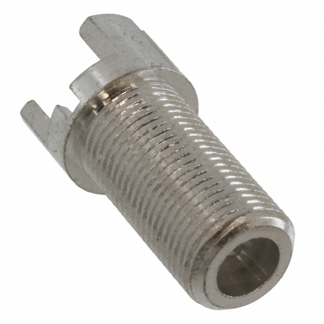 Cinch Connectivity Solutions AIM-Cambridge 25-7630 electronic component product image
