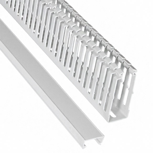 Phoenix Contact 3240365 electronic component product image