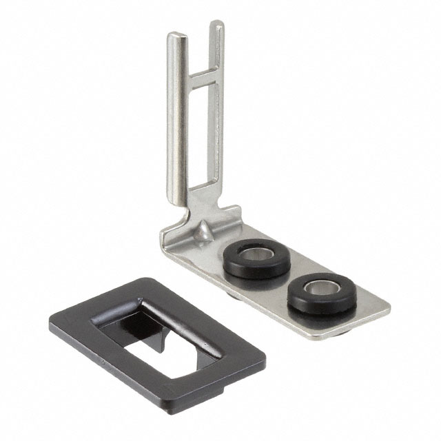 Omron Automation and Safety 44524-0700 electronic component product image
