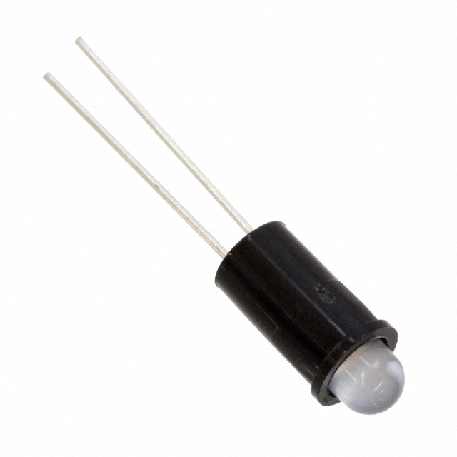 Dialight 5593101001F electronic component product image