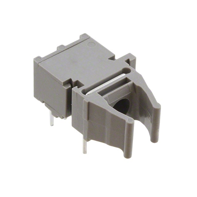 Broadcom Limited AFBR-1624Z electronic component product image