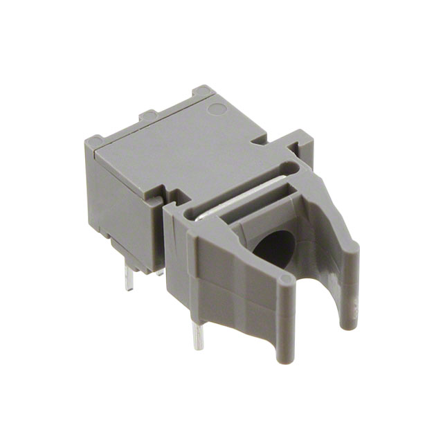 Broadcom Limited AFBR-1629Z electronic component product image