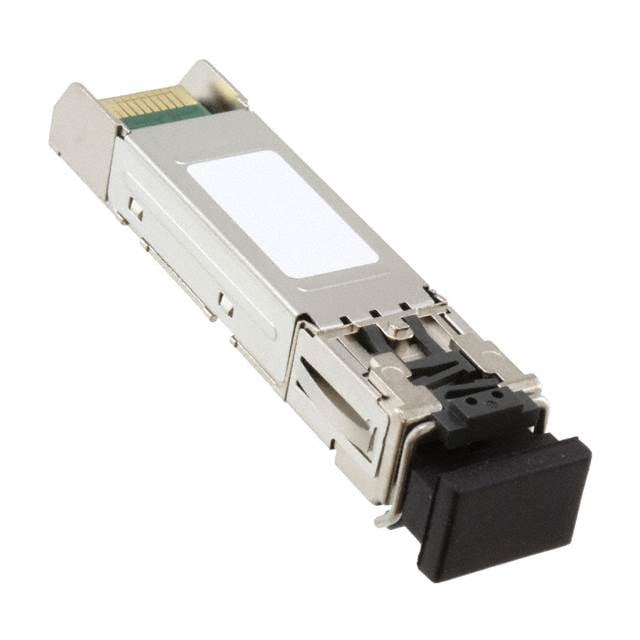 Broadcom Limited AFBR-5715APZ electronic component product image
