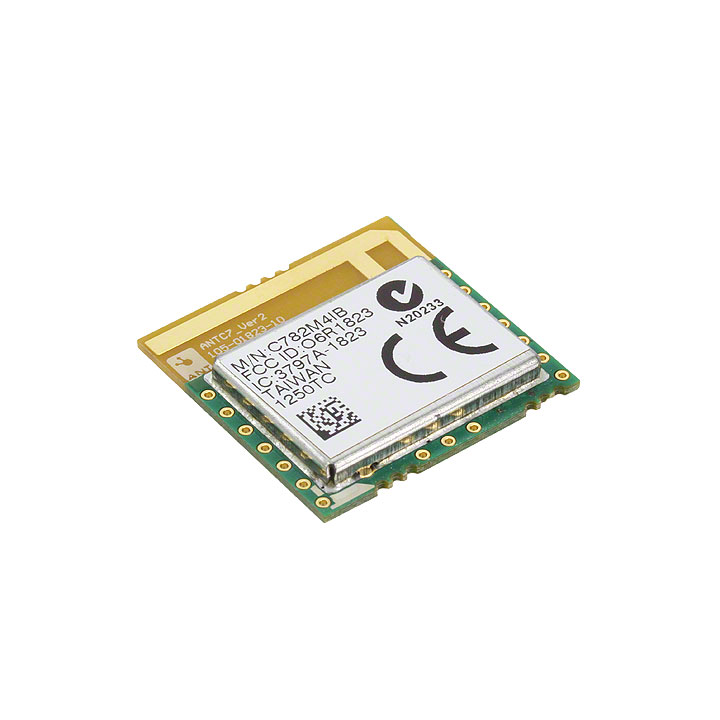 Garmin Canada Inc. ANTC782M4IB-TRAY electronic component product image