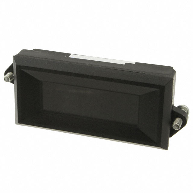 C-TON Industries DK791-XEC electronic component product image