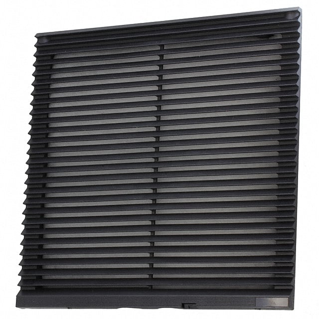 Orion Fans LFG280B electronic component product image