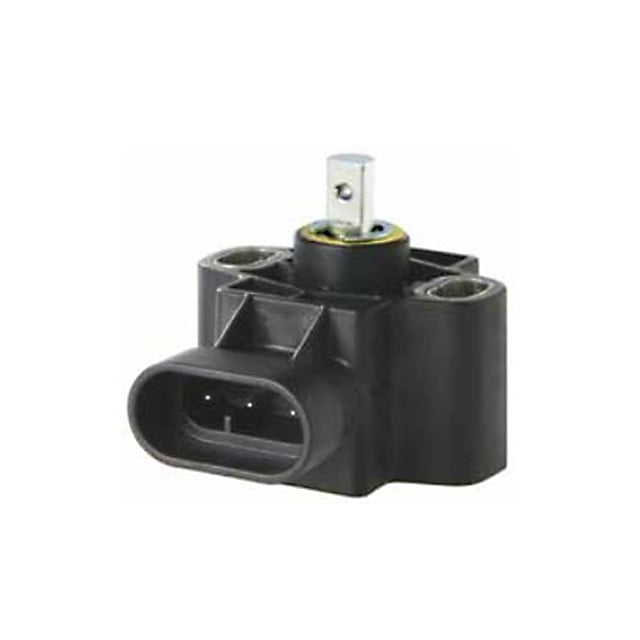 Honeywell Sensing and Productivity Solutions RTY360LVNBX electronic component product image