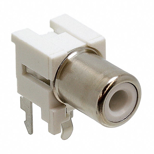 Switchcraft Inc. PJRAN1X1U02X electronic component product image