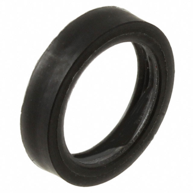 Visual Communications Company - VCC RNG_234 electronic component product image