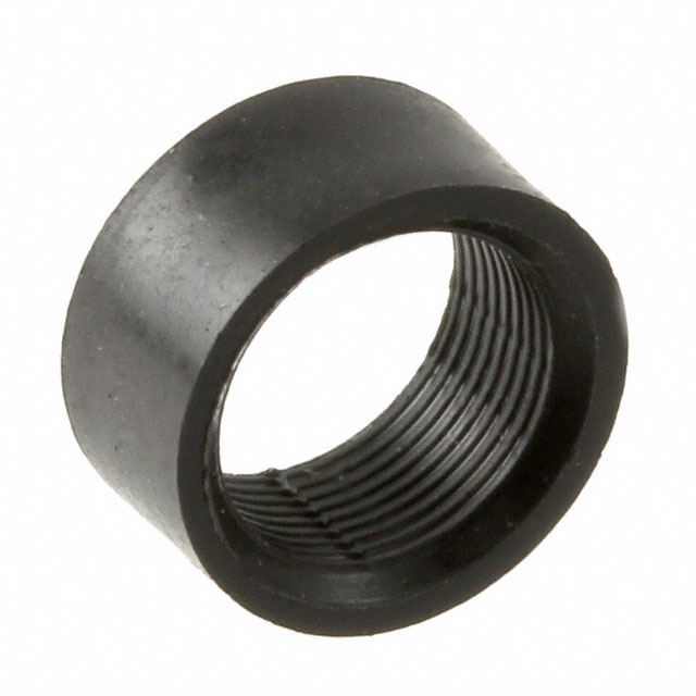 Visual Communications Company - VCC RNG_268 electronic component product image