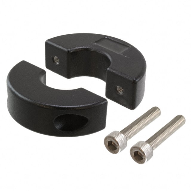 Honeywell Sensing and Productivity Solutions SPS-MAG-002 electronic component product image