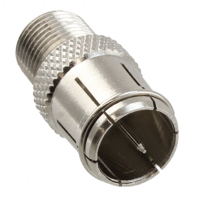 Cinch Connectivity Solutions AIM-Cambridge 25-7140 electronic component product image