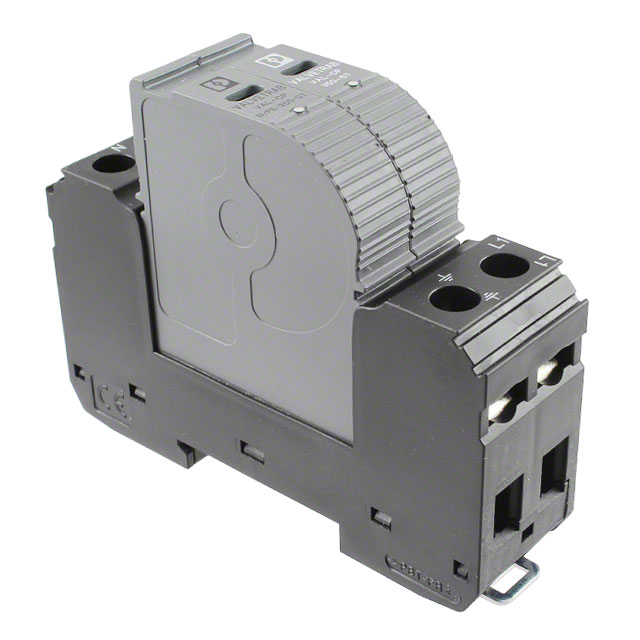 Phoenix Contact 2859563 electronic component product image