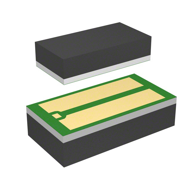 Vicor Corporation PI5101-01-LGIZ electronic component product image