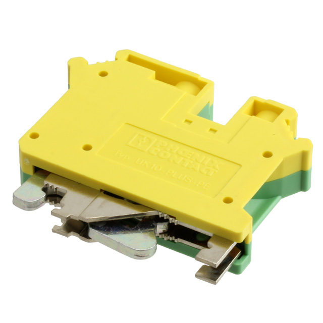 Phoenix Contact 3001420 electronic component product image
