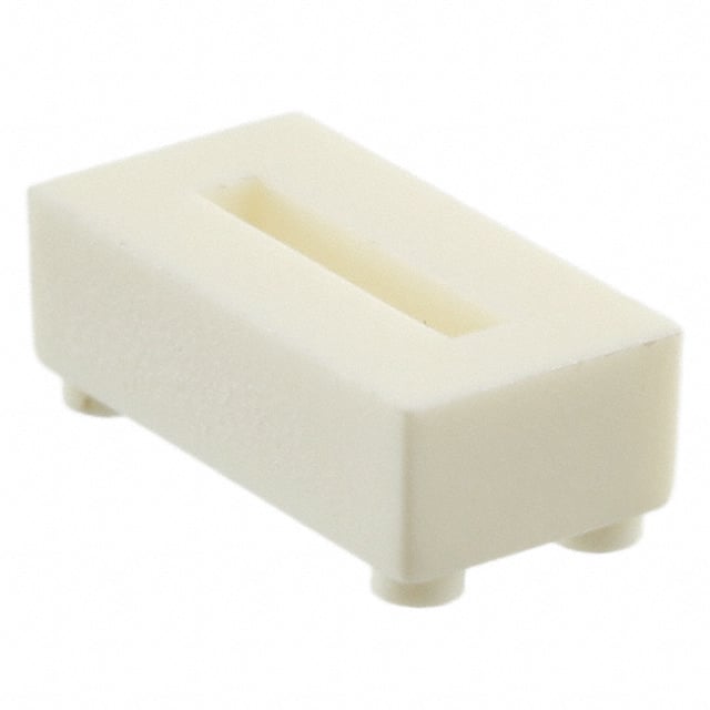 Bivar Inc. 424-150 electronic component product image