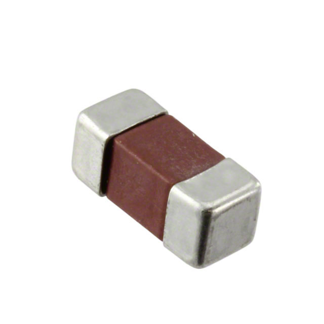 Littelfuse Inc. 46211000000 electronic component product image