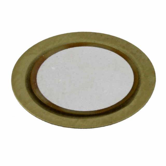 Murata Electronics 7BB-12-9 electronic component product image