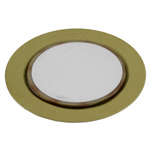 Murata Electronics 7BB-20-6 electronic component product image
