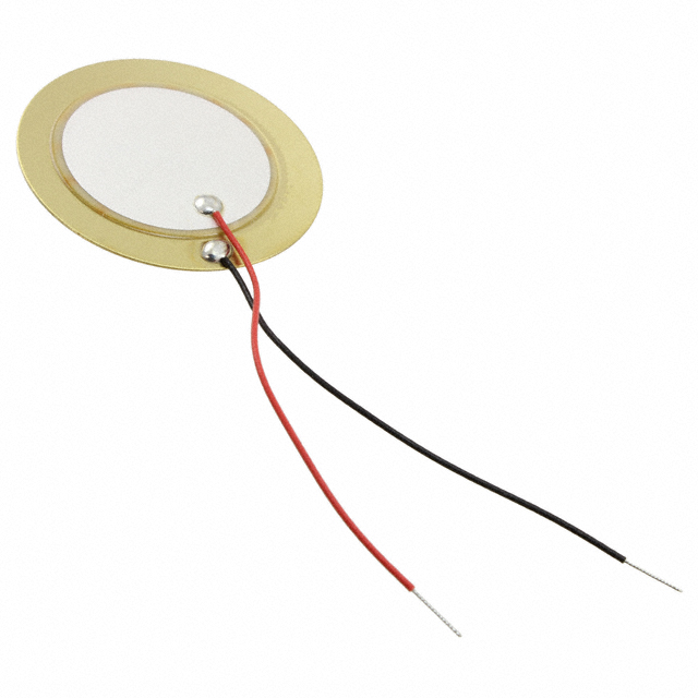 Murata Electronics 7BB-27-4L0 electronic component product image