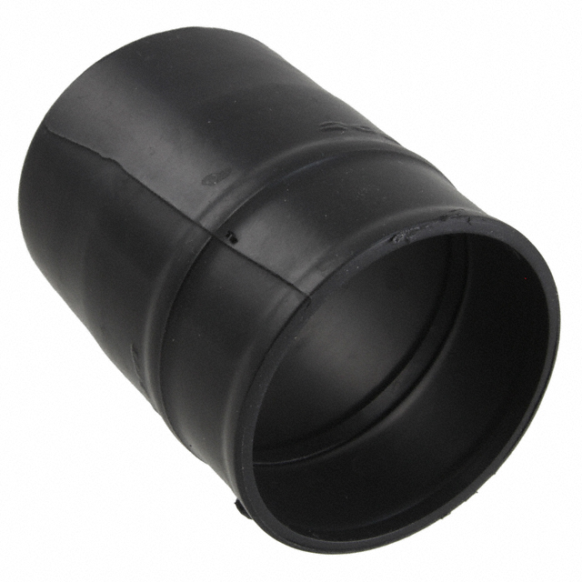 TE Connectivity AMP Connectors 202K142-3-0 electronic component product image