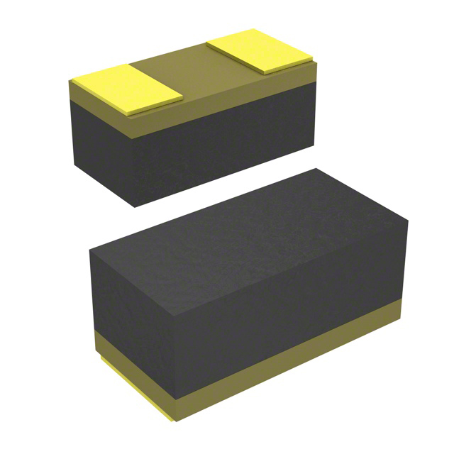 Bourns Inc. CD1005-B0240 electronic component product image