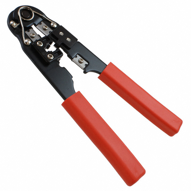 CNC Tech DL-1006 electronic component product image