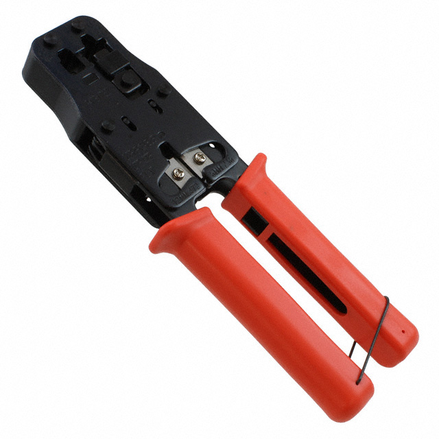 CNC Tech DL-2668 electronic component product image