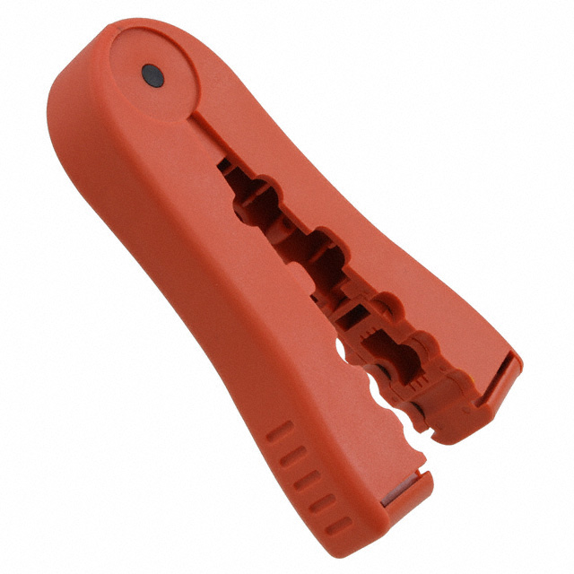 CNC Tech DL-501A electronic component product image