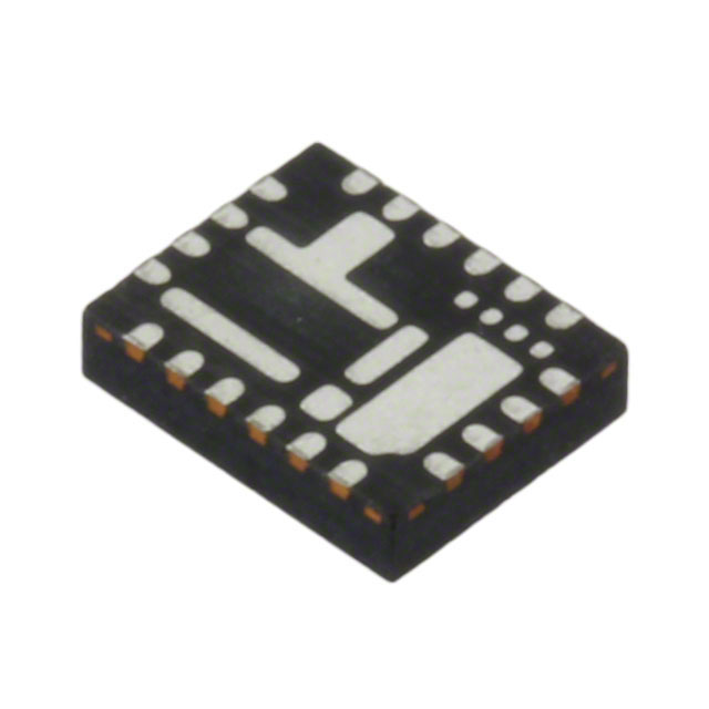 Altera EP5362QI electronic component product image