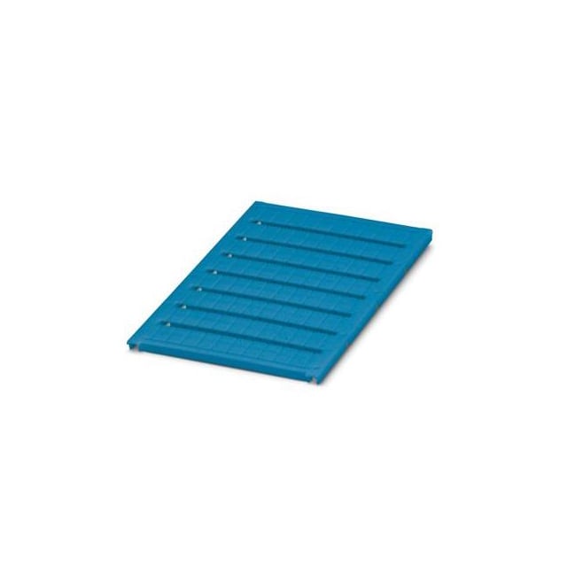 Phoenix Contact 0824590 electronic component product image