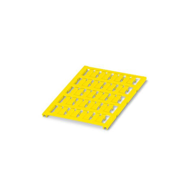 Phoenix Contact 0818739 electronic component product image