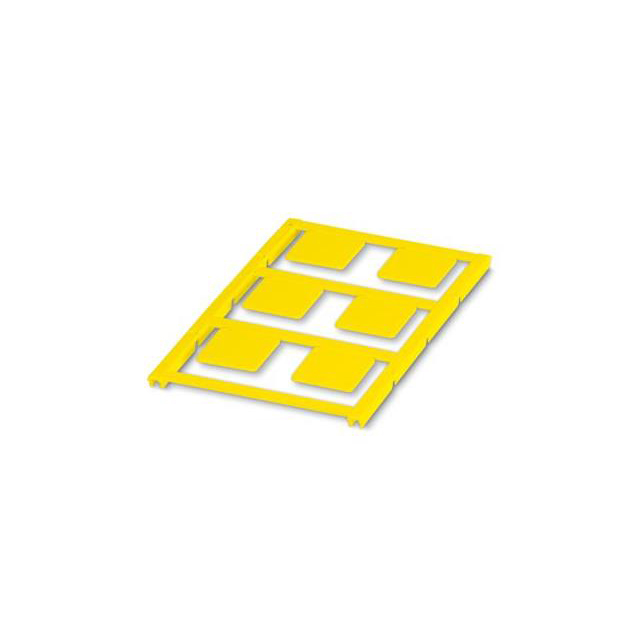 Phoenix Contact 0825464 electronic component product image