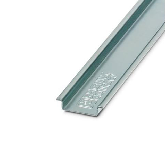 Phoenix Contact 0843102 electronic component product image