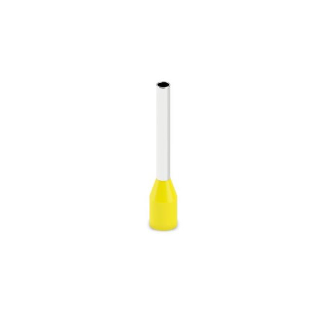 Phoenix Contact 2100086 electronic component product image