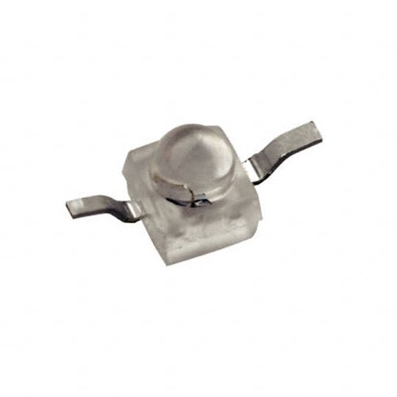 Vishay Semiconductor Opto Division VEMT2500X01 electronic component product image