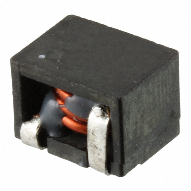Pulse Electronics PG0702.102NLT electronic component product image