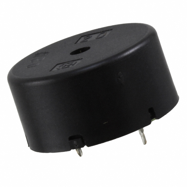 Murata Electronics PKM22EPPH2002-B0 electronic component product image