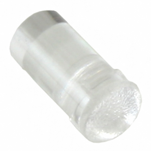 Bivar Inc. PLP2-215 electronic component product image