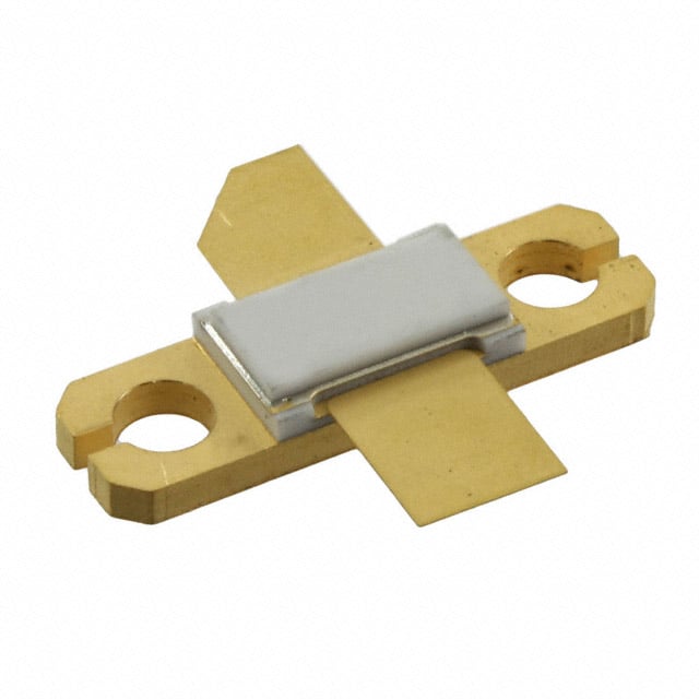 RFMD RF3934SR electronic component product image