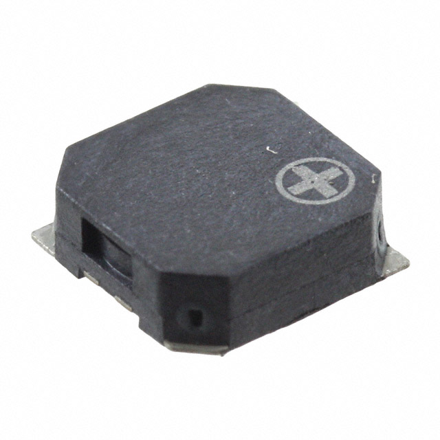 Soberton Inc. ST-03BHT electronic component product image