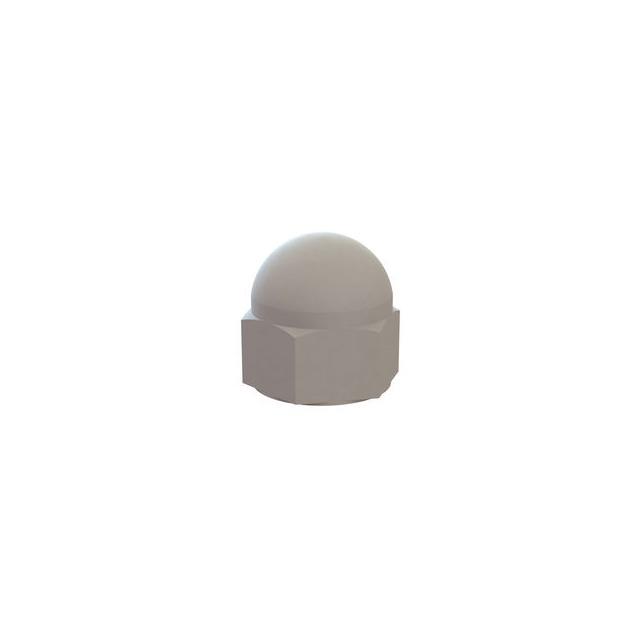 Essentra Components 0501032LCNB electronic component product image