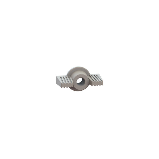 Essentra Components 06M050080DWN electronic component product image